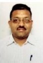 Mridul