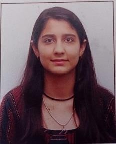 Mridul