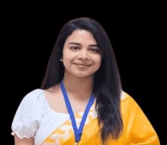 Pooja Thakur