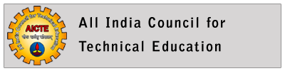 All India Council for Technical Education