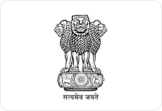 Emblem-logo