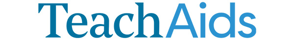 TEACHAIDS